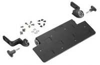 Монтажные шасси Motorola KT-KYBDTRAY-VC70-R — фото 1