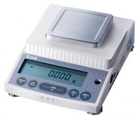 Лабораторные весы CAS CBL-2200H — фото 1