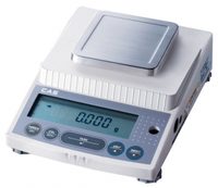 Лабораторные весы CAS CBL-220H — фото 1