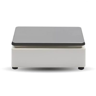 Лабораторные весы M-ER 122ACF-3000.05 ACCURATE LCD — фото 4