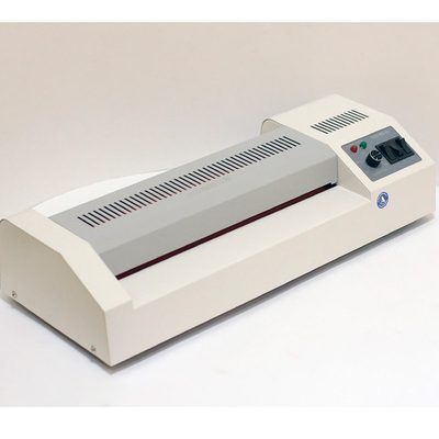 Ламинатор PRO MS-A3 — фото 4