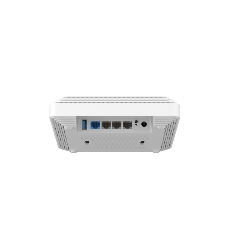 Маршрутизатор Keenetic Hopper SE (KN-3812) — фото 2