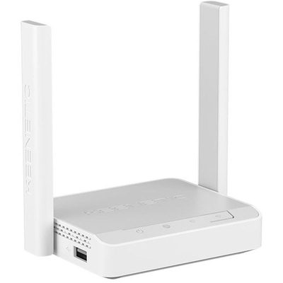 Маршрутизатор Keenetic Launcher (KN-1221) — фото 3