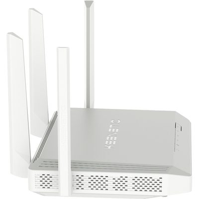 Маршрутизатор Keenetic Peak (KN-2710) — фото 1