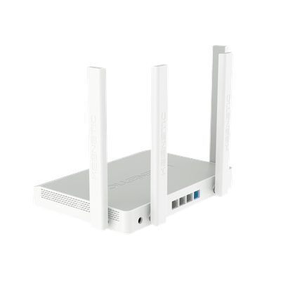 Маршрутизатор Keenetic Sprinter (KN-3711) — фото 3