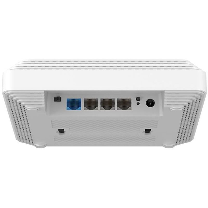 Маршрутизатор Keenetic Sprinter SE (KN-3712) — фото 3