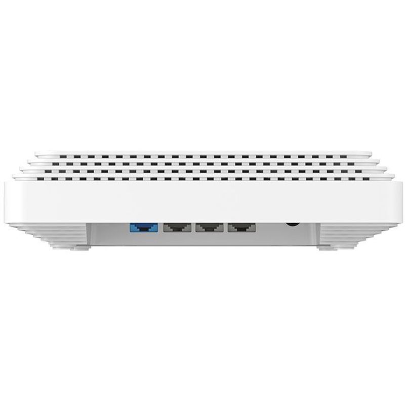 Маршрутизатор Keenetic Sprinter SE (KN-3712) — фото 4