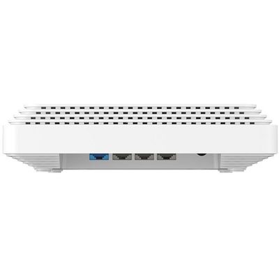 Маршрутизатор Keenetic Sprinter SE (KN-3712) — фото 4