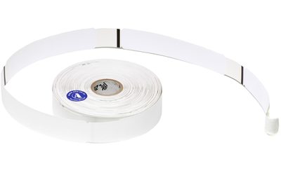 Этикетки-браслеты ZEBRA Z-Band Direct UltraSoft 152x25 мм (300 эт.) — фото 3