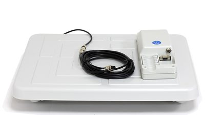 Медицинские весы Масса-К ВЭМ-150.3-А1 — фото 3