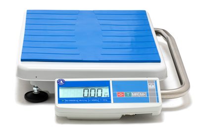 Медицинские весы Масса-К ВЭМ-150.3-А2 — фото 2