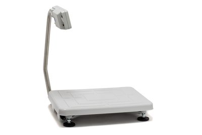 Медицинские весы Масса-К ВЭМ-150.3-А2 — фото 3