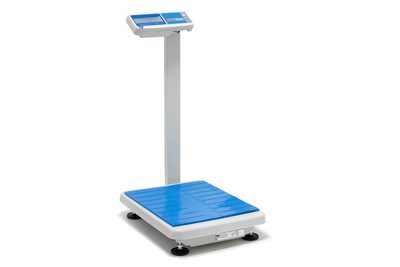 Медицинские весы Масса-К ВЭМ-150.3-А3 — фото 1