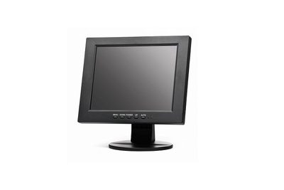 Монитор кассира АТОЛ SJ-1088