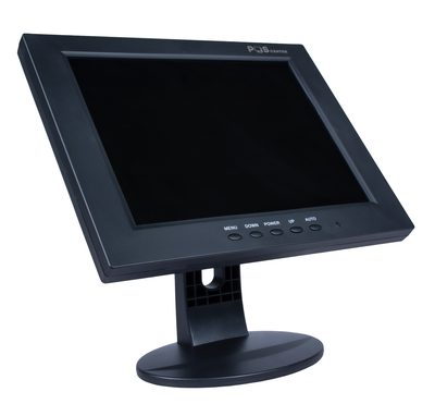 Монитор POSCenter TFT — фото 1