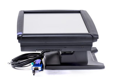 Монитор Pyramid 150 — фото 5