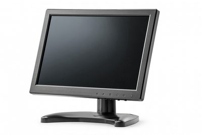 POS монитор 10