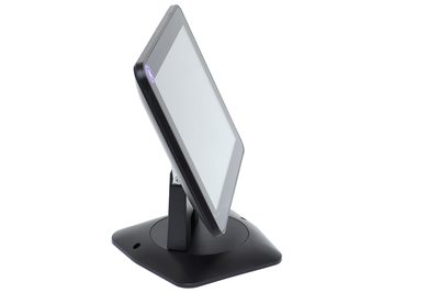 POS монитор 10 DBS LED — фото 3