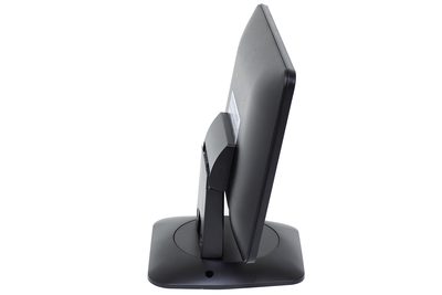 POS монитор 10 DBS LED — фото 4