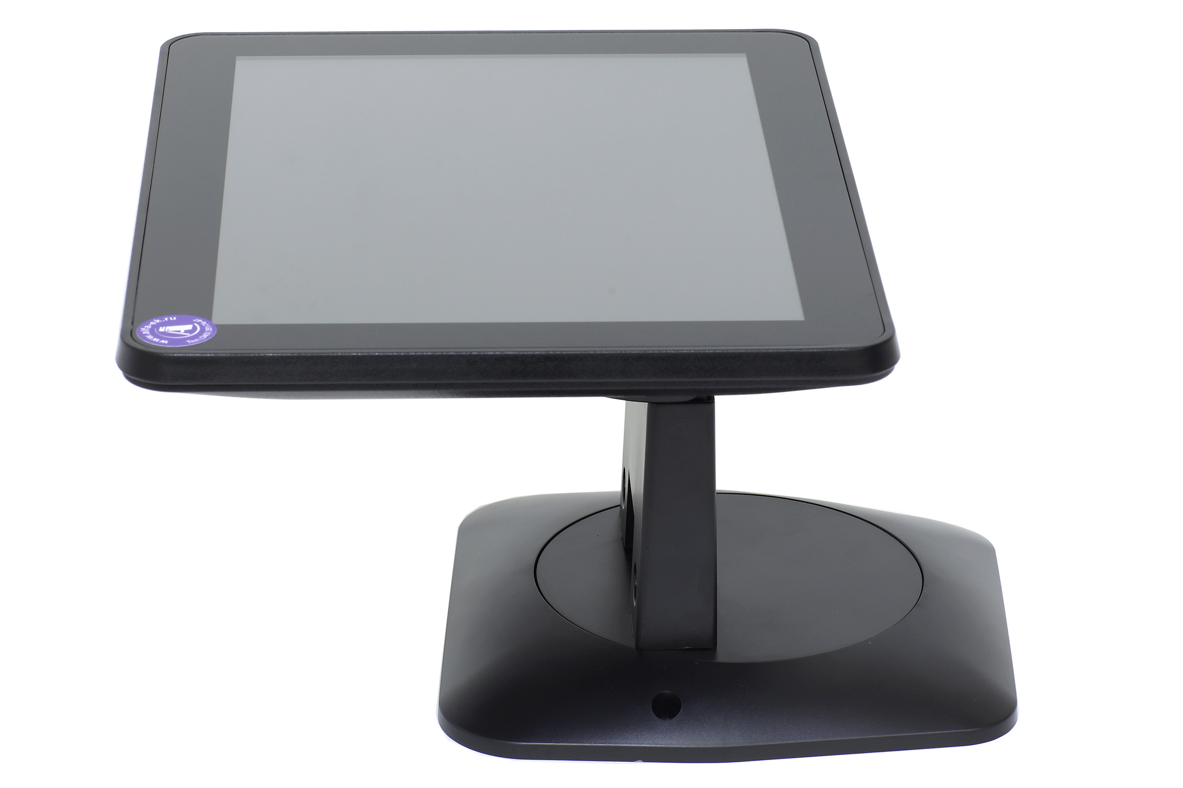 Доп. изображение №5  POS монитор 10  DBS LED