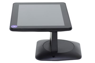 POS монитор 10 DBS LED — фото 5