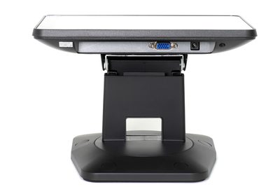 POS монитор 9.7 АТОЛ LM10 (Rev.2), черный — фото 4