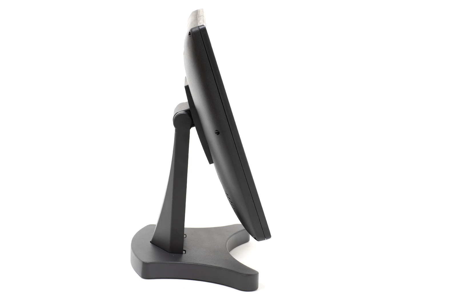 Доп. изображение №2  POS монитор АТОЛ LM15, черный