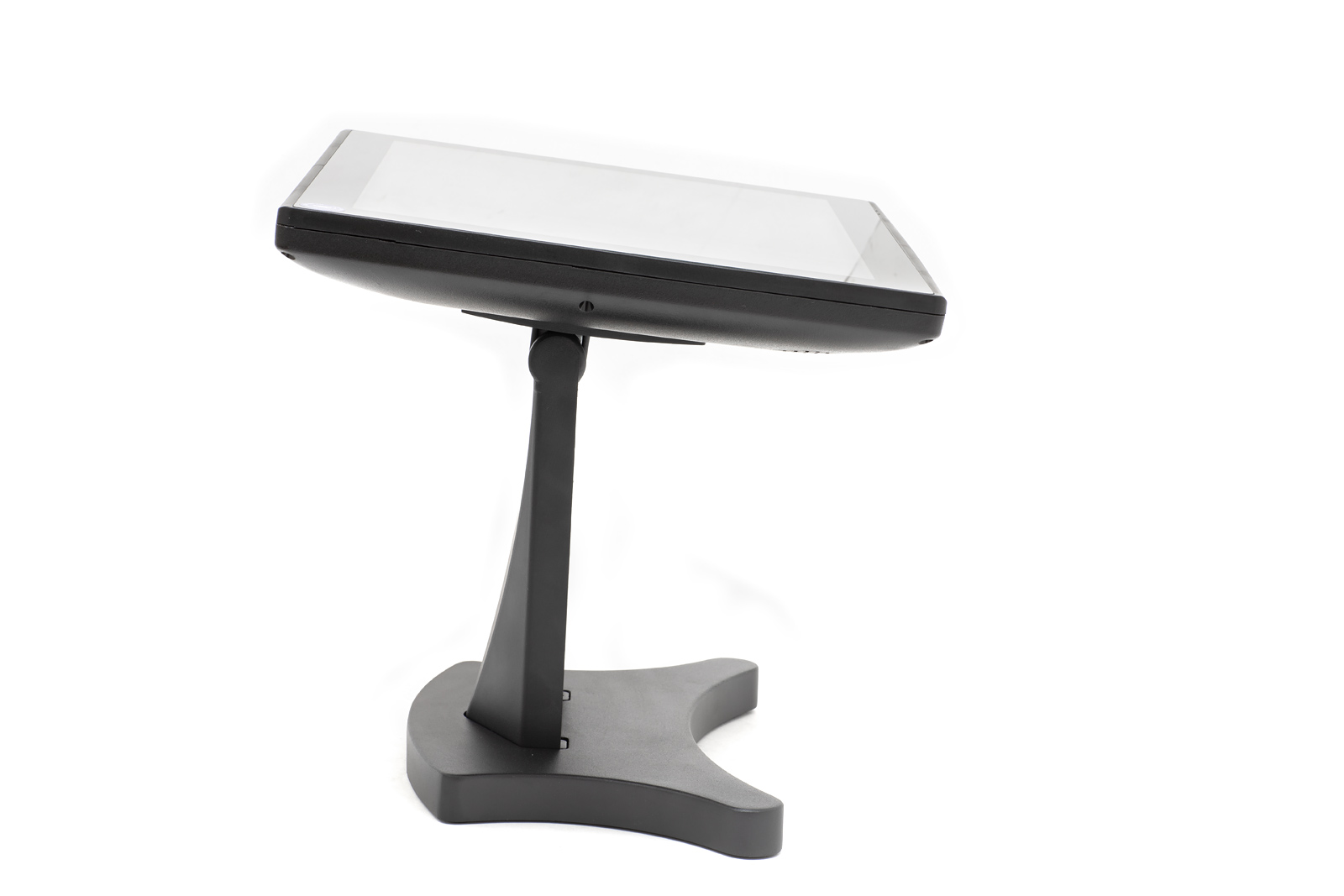 Доп. изображение №3  POS монитор АТОЛ LM15, черный