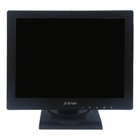 POS-монитор BSMART DP104A — фото 1