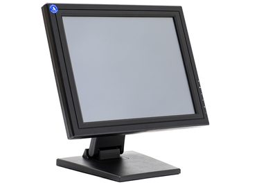 POS монитор DBS-15TS — фото 1