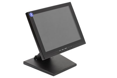 POS монитор DBS LCD 12 — фото 1