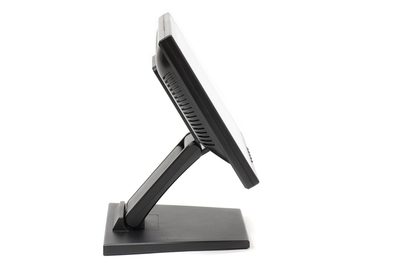 POS монитор DBS LCD 12 — фото 2