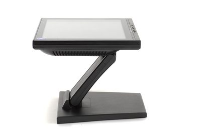 POS монитор DBS LCD 12 — фото 3