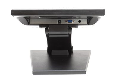 POS монитор DBS LCD 12 — фото 4