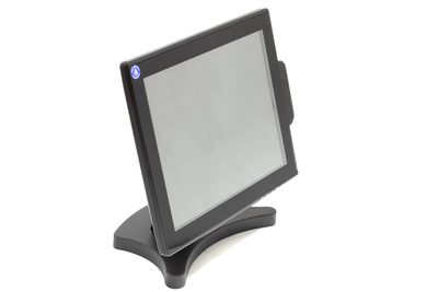 Сенсорный монитор АТОЛ CPOS-15TM — фото 1