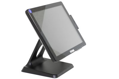 Сенсорный монитор POSCenter DTM-15 — фото 1