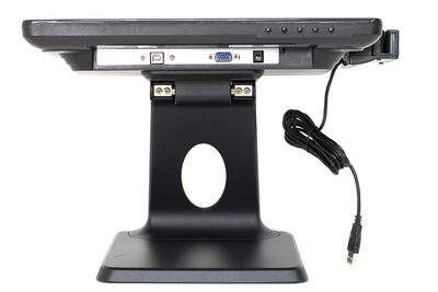 Сенсорный монитор POSCenter DTM-15 — фото 3