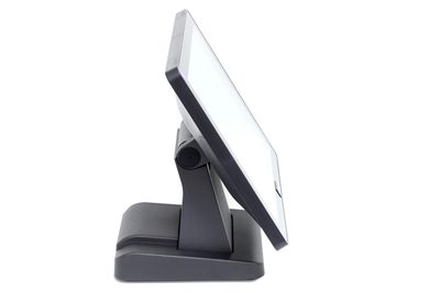 Сенсорный монитор POScenter EVA-150, без MSR — фото 2