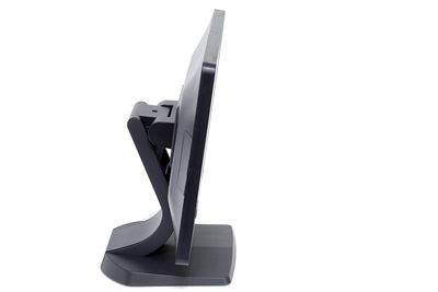 Сенсорный монитор POScenter EVA-150 Lite — фото 2