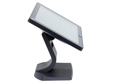 Сенсорный монитор POScenter EVA-150 Lite — фото 3