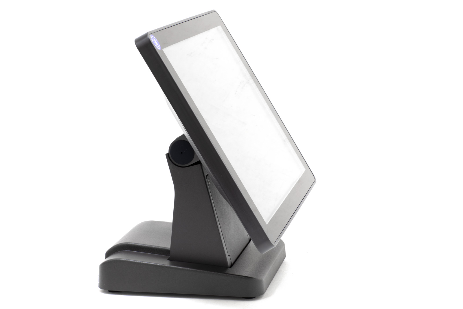 Доп. изображение №2  Сенсорный монитор POScenter EVA-150, MSR