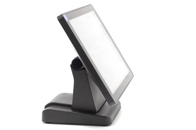 Сенсорный монитор POScenter EVA-150, MSR — фото 2