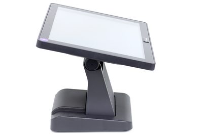 Сенсорный монитор POScenter EVA-150 Pro — фото 3