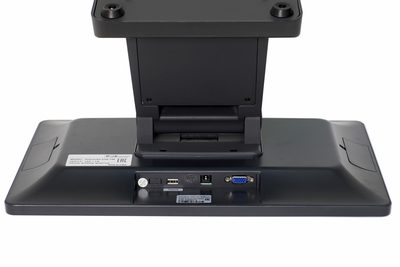 Сенсорный монитор POSCenter EVA-156,  без MSR — фото 4