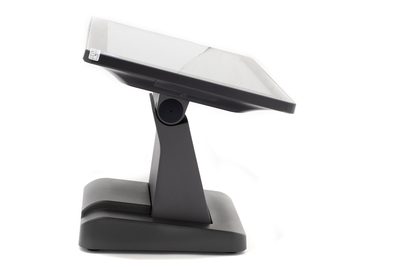 Сенсорный монитор POSCenter EVA-156 MSR — фото 3