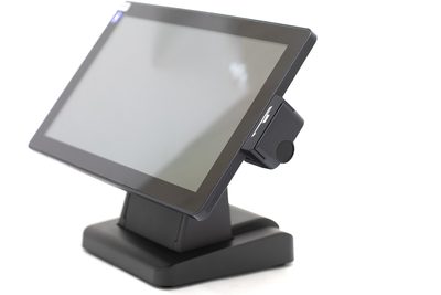 Сенсорный монитор POSCenter EVA-156 MSR — фото 5