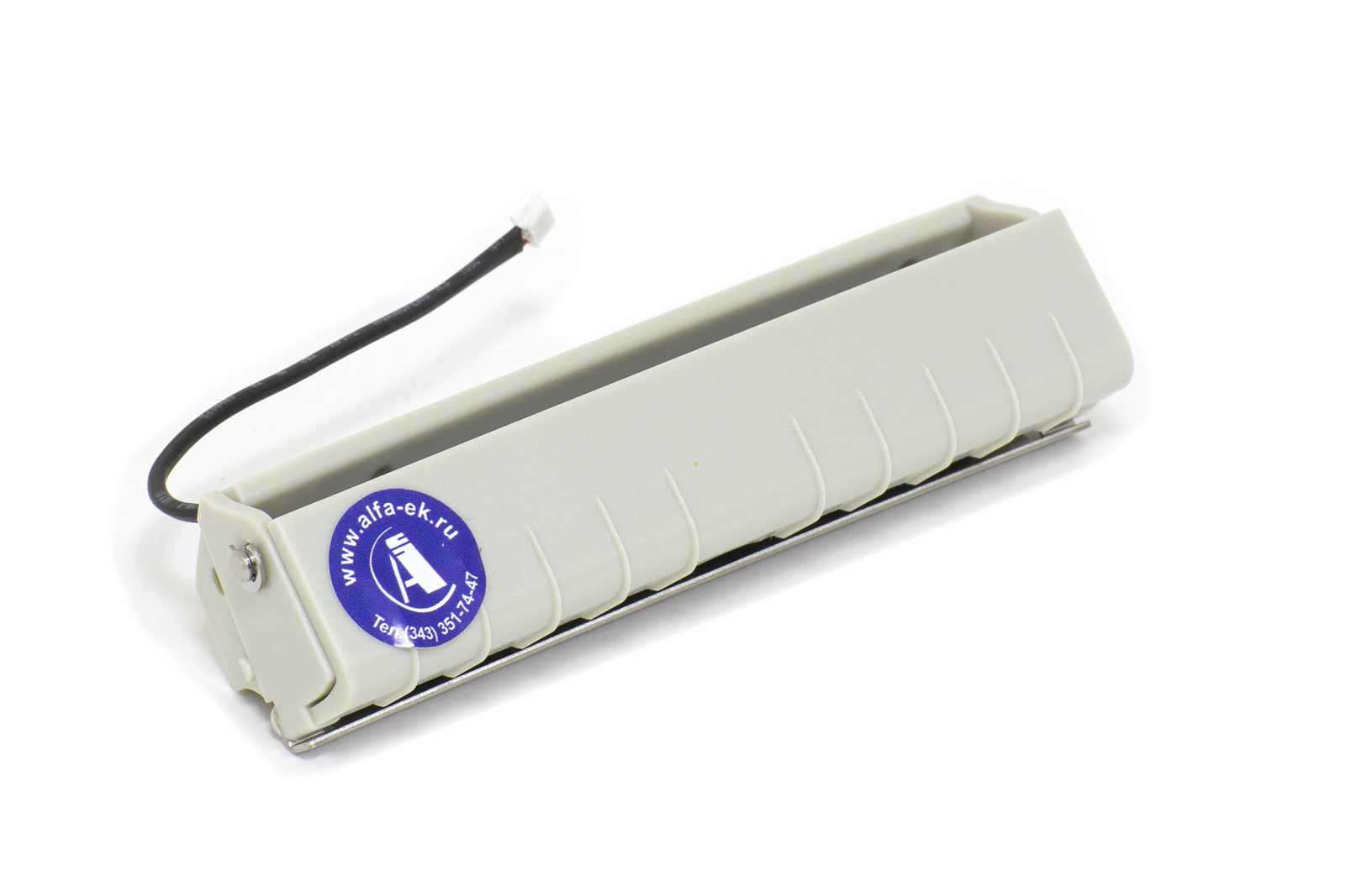 Отделитель этикеток для принтера АТОЛ ТТ42