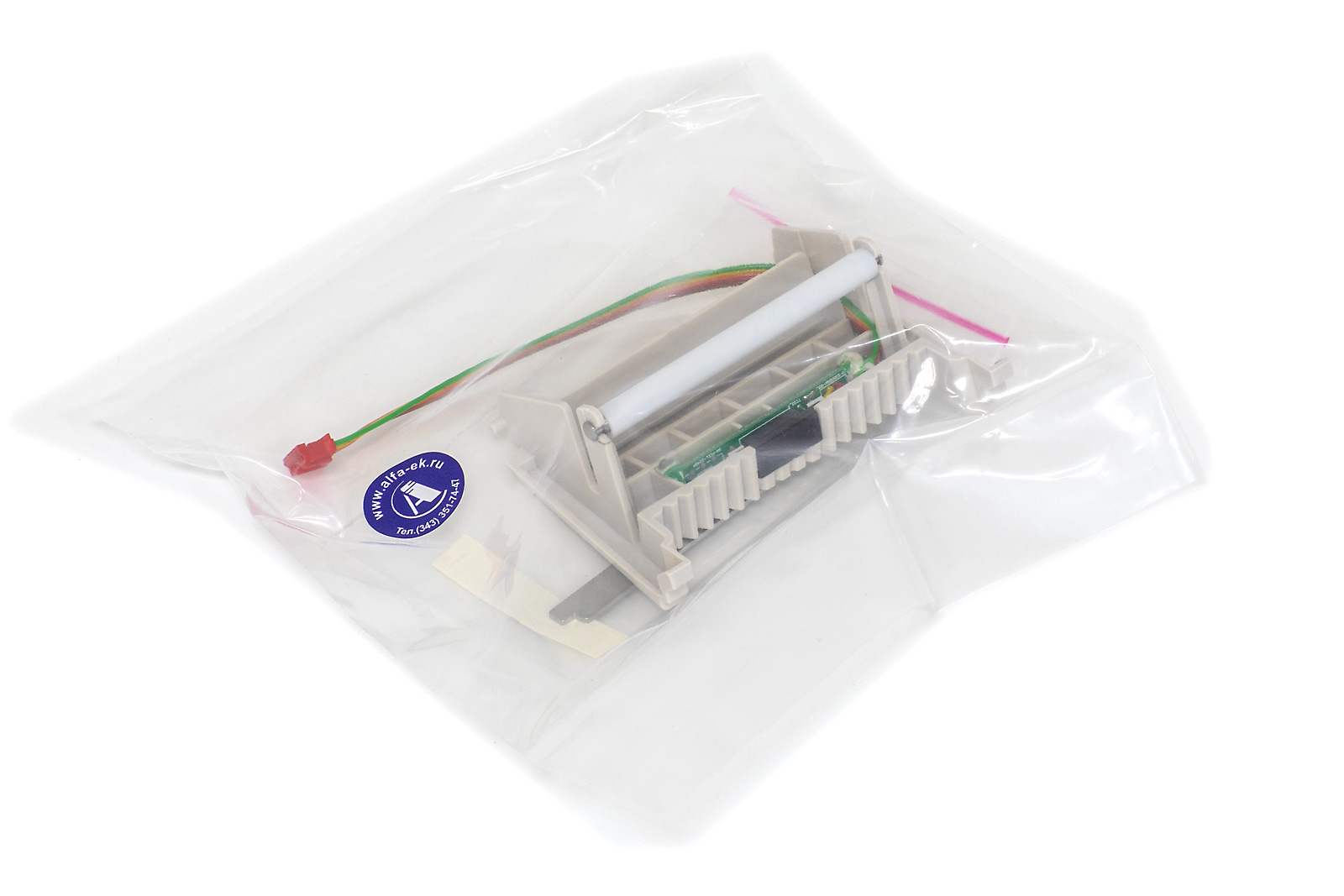 Отделитель этикеток для принтера ТSC TDP-225