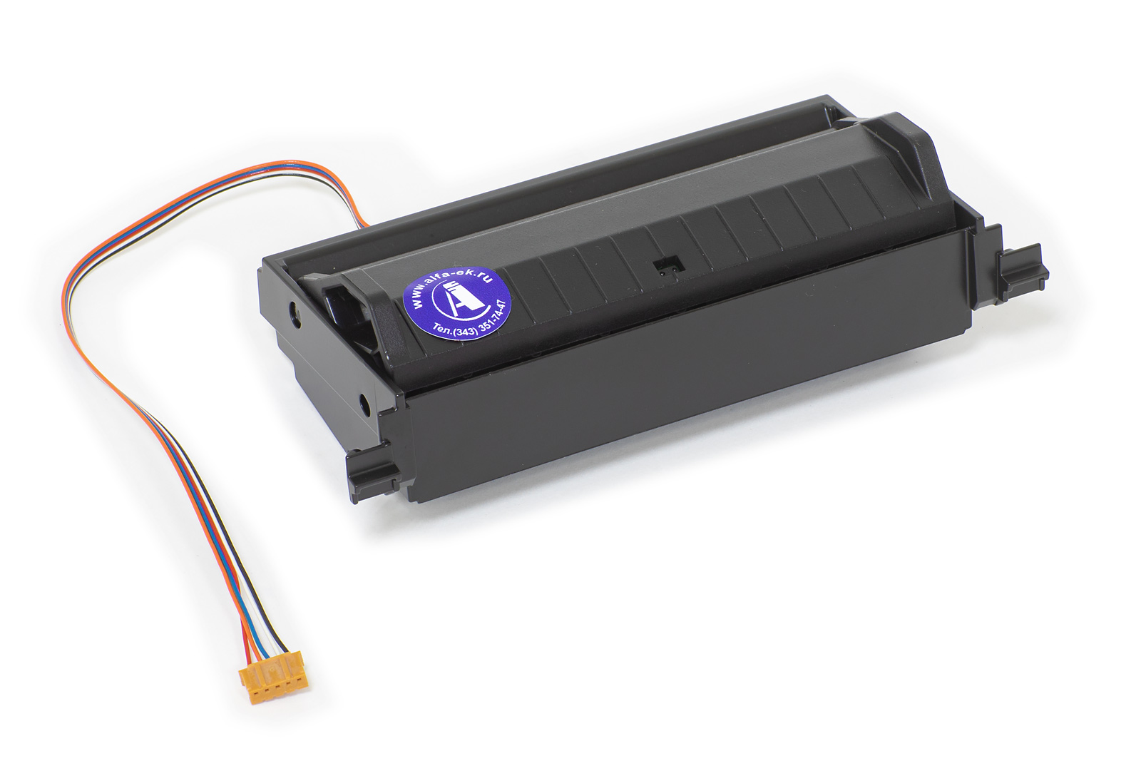 Отделитель этикеток для принтера TSC TE210/TE310