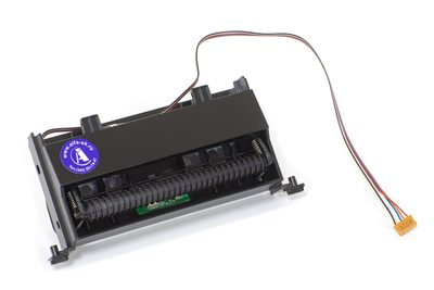 Отделитель этикеток для принтера TSC TE210/TE310 — фото 2